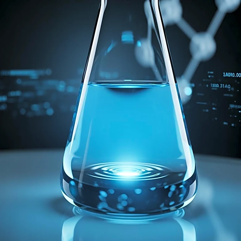 Potential FDA Leadership Change Could Impact Biopharma Industry