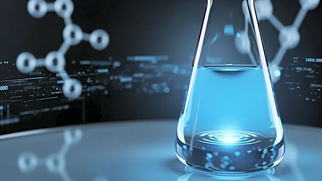 Potential FDA Leadership Change Could Impact Biopharma Industry
