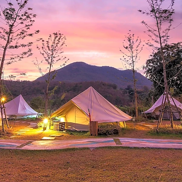 Intrepid Travel Launches Stay Intrepid with Unique Australian Properties, Expanding Experiential Accommodations