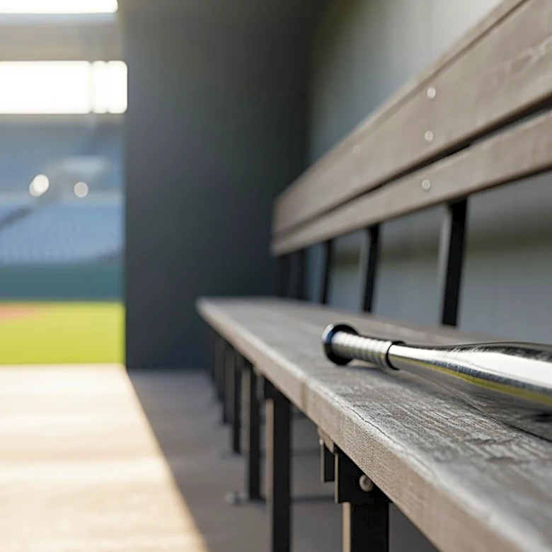 Mets Call Up A.J. Ewing Amid Offensive Woes