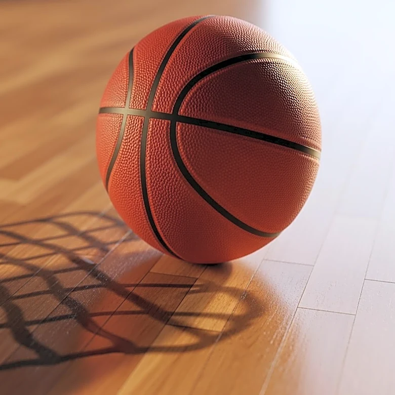 A'ja Wilson Achieves Major Rebounding Milestone in WNBA