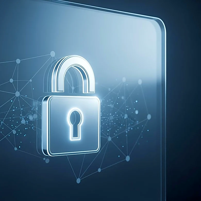 Tapbit Enhances Security and Transparency to Boost Platform Reliability