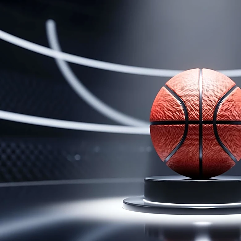 Wizards Secure Top Pick in 2026 NBA Draft, Expected to Choose AJ Dybantsa