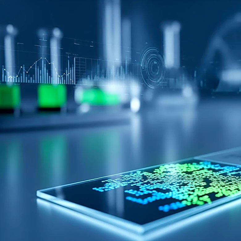 Trisk Bio and NanoMosaic Partner to Enhance AAV Analytics with Tessie Platform
