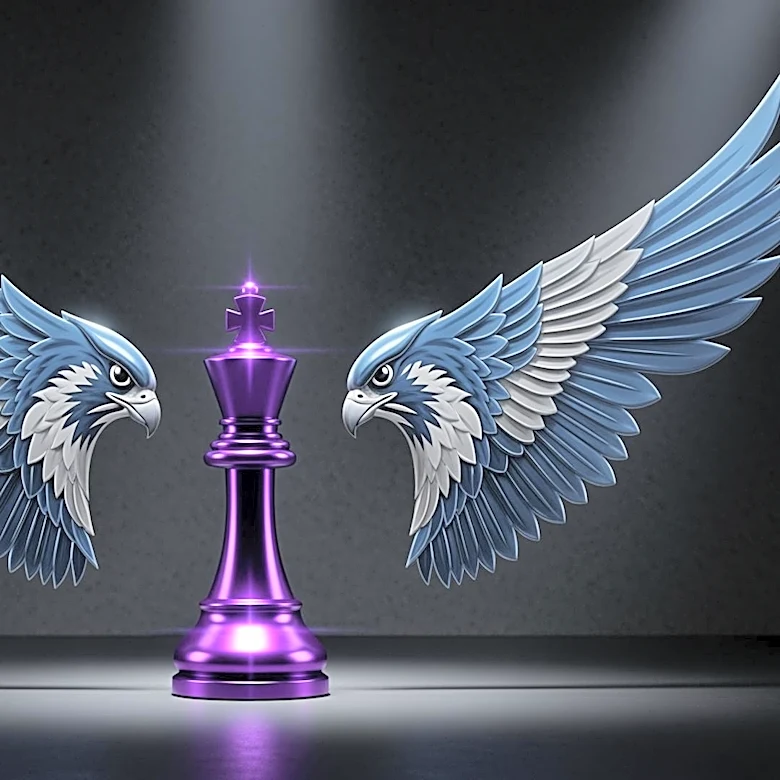 UFL 2026 Power Rankings: Battlehawks Lead as Kings Make Significant Progress