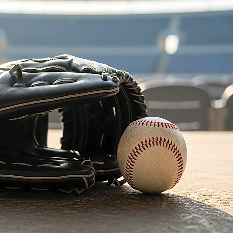 San Francisco Giants' Outfielder Jerar Encarnacion Attracts Interest from MLB and NPB Teams