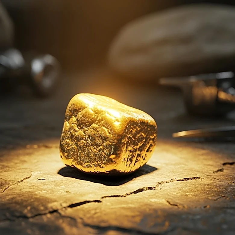 Orla Mining Reports Strong Q1 2026 Financial Results Driven by Musselwhite Operations