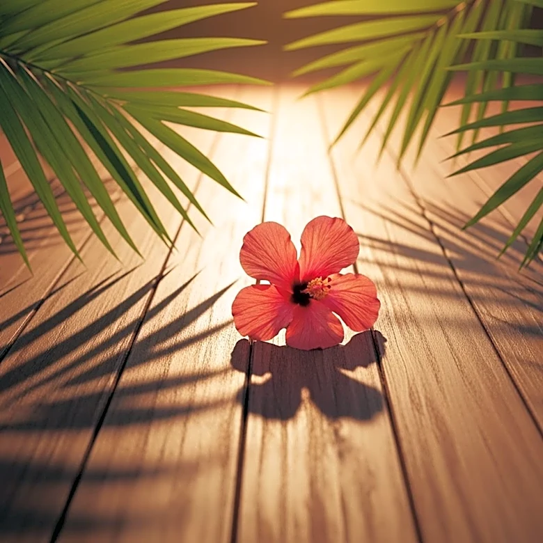 Paramount Theatre's 'South Pacific' Delivers a Lush and Vibrant Experience