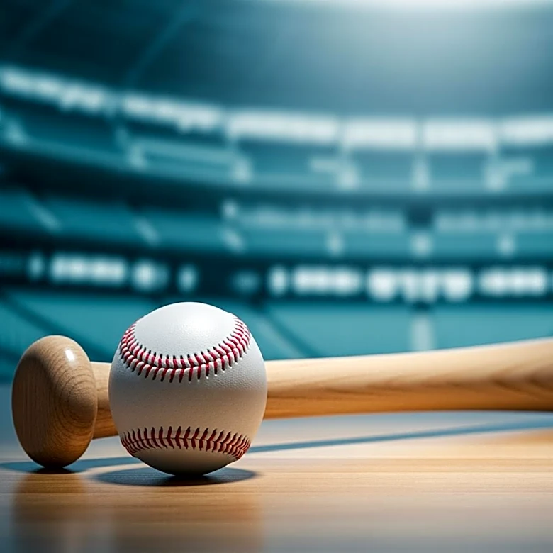 Seattle Mariners Consider Calling Up $95M Prospect Colt Emerson to Boost Struggling Lineup