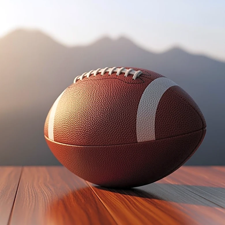 Former NFL Quarterback Craig Morton Passes Away at 83, Leaving Legacy with Denver Broncos