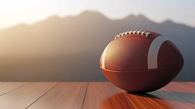 Former NFL Quarterback Craig Morton Passes Away at 83, Leaving Legacy with Denver Broncos