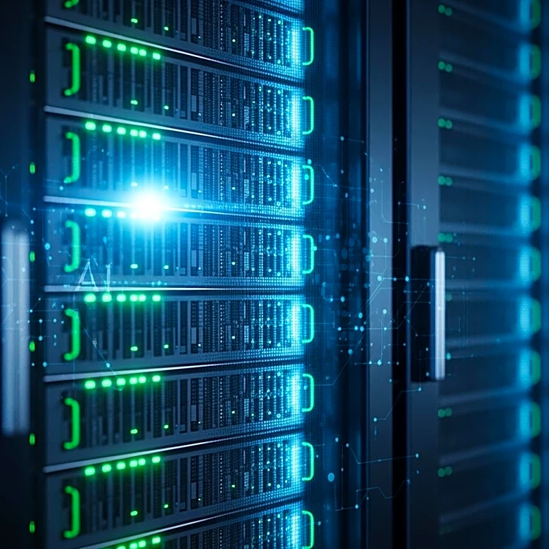 Cerebras Systems Prepares for IPO Amid Strong Demand and AI Competition