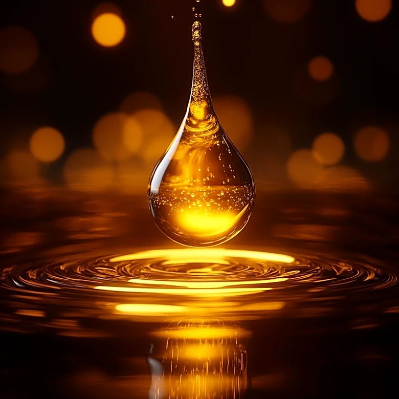Consumer Reports Questions Efficacy and Quality of Fish Oil Supplements
