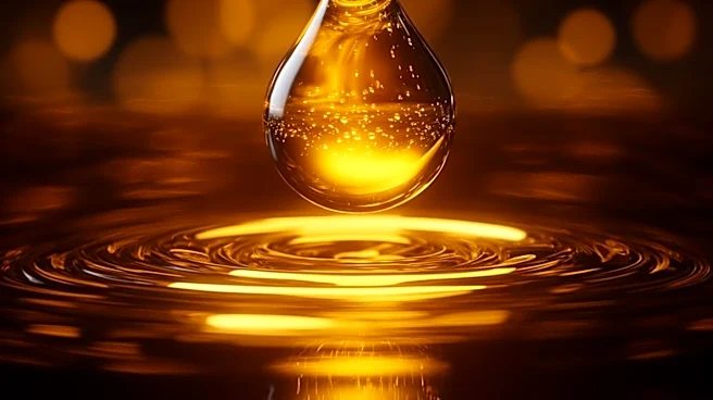 Consumer Reports Questions Efficacy and Quality of Fish Oil Supplements