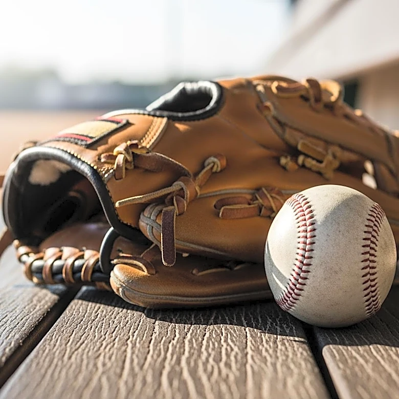 Orioles' Samuel Basallo Sidelined Due to Knee Injury from Collision