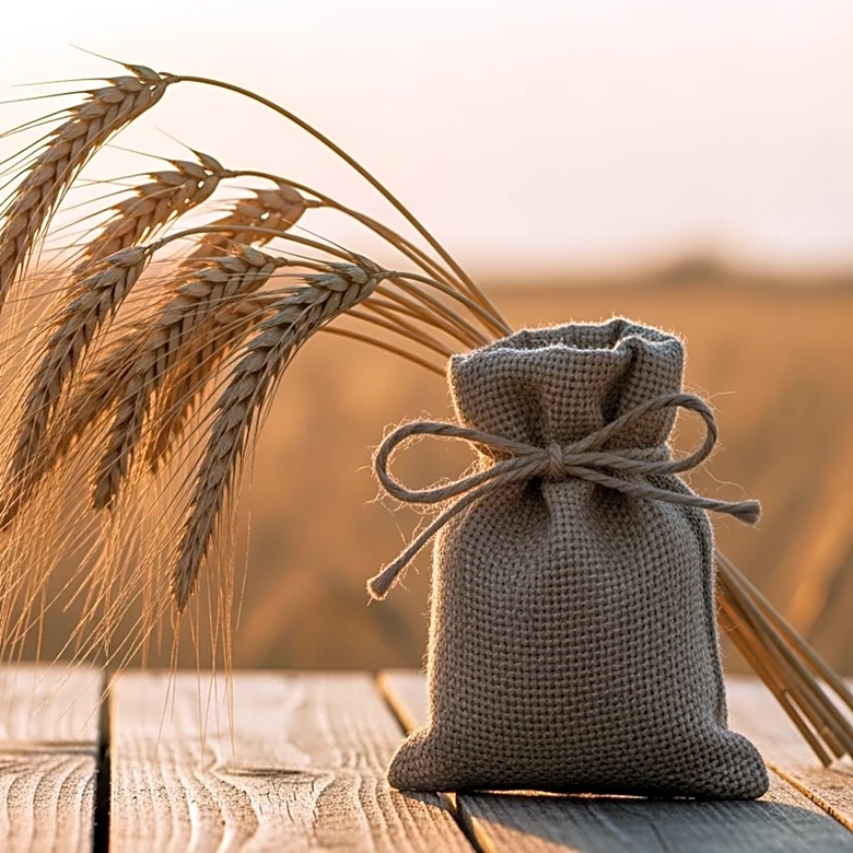 Lantmännen Announces Record SEK 1.28 Billion Dividend to Swedish Farmers