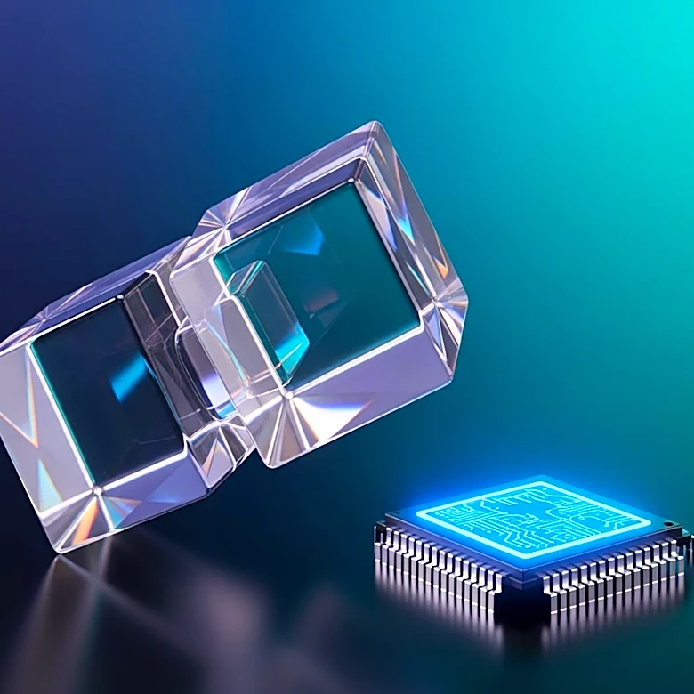 Corning and Qualcomm Stocks Surge Amid Strategic Investments and Market Trends
