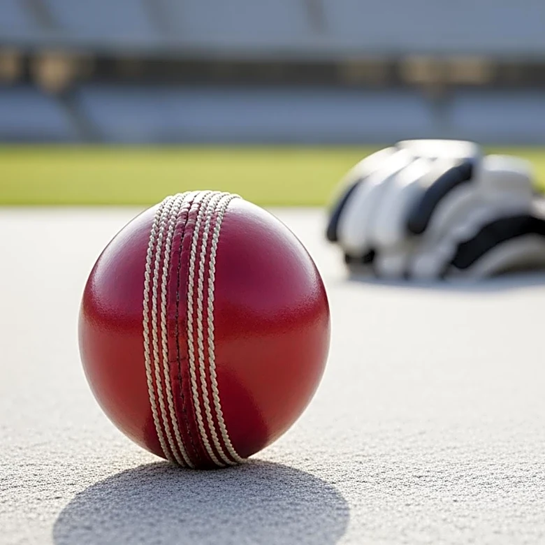 Alexa Stonehouse Joins England ODI Squad Amid Injury Concerns