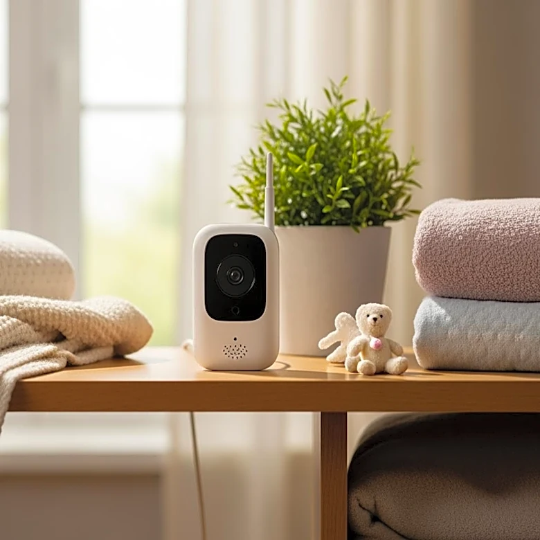 Owlet Expands Baby Monitoring Products to Australia and New Zealand