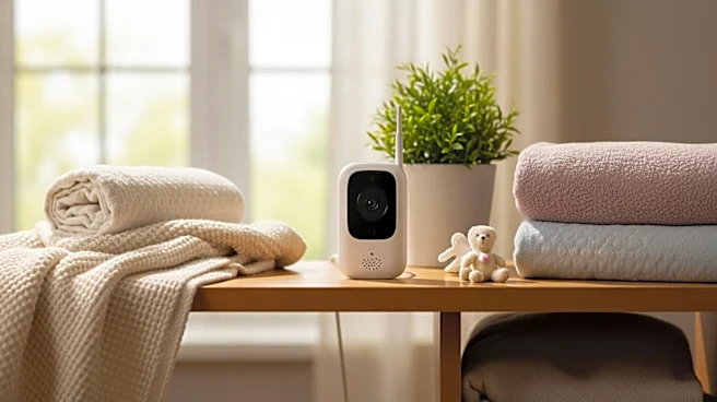 Owlet Expands Baby Monitoring Products to Australia and New Zealand