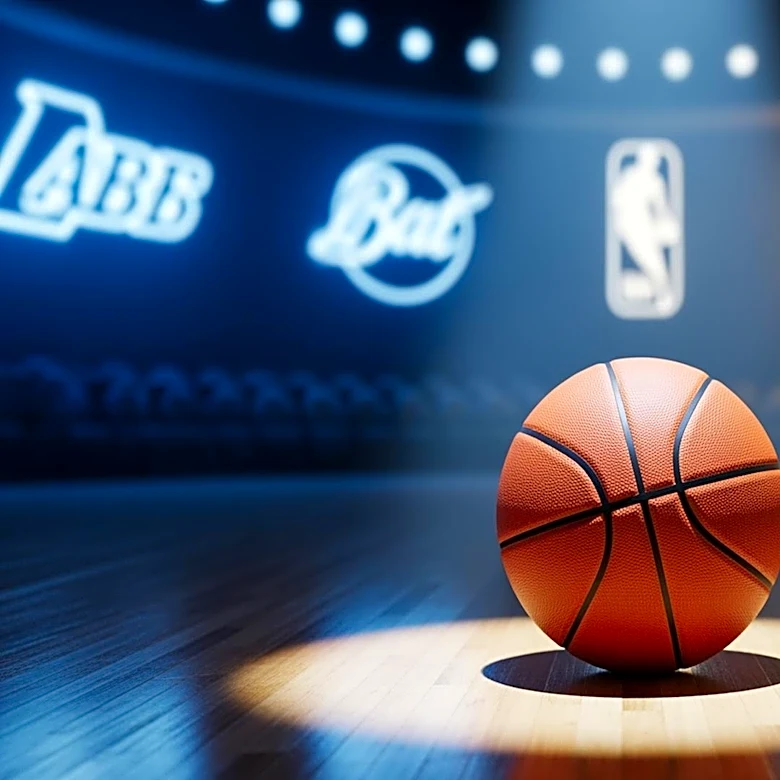 Cameron Carr Projected to Join Charlotte Hornets in NBA Draft, Yessoufou Faces Uncertain Future