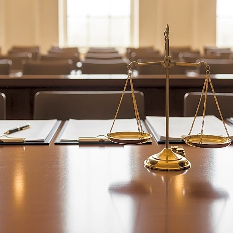 Short-Seller Andrew Left's Fraud Trial Begins with Jury Selection in Los Angeles