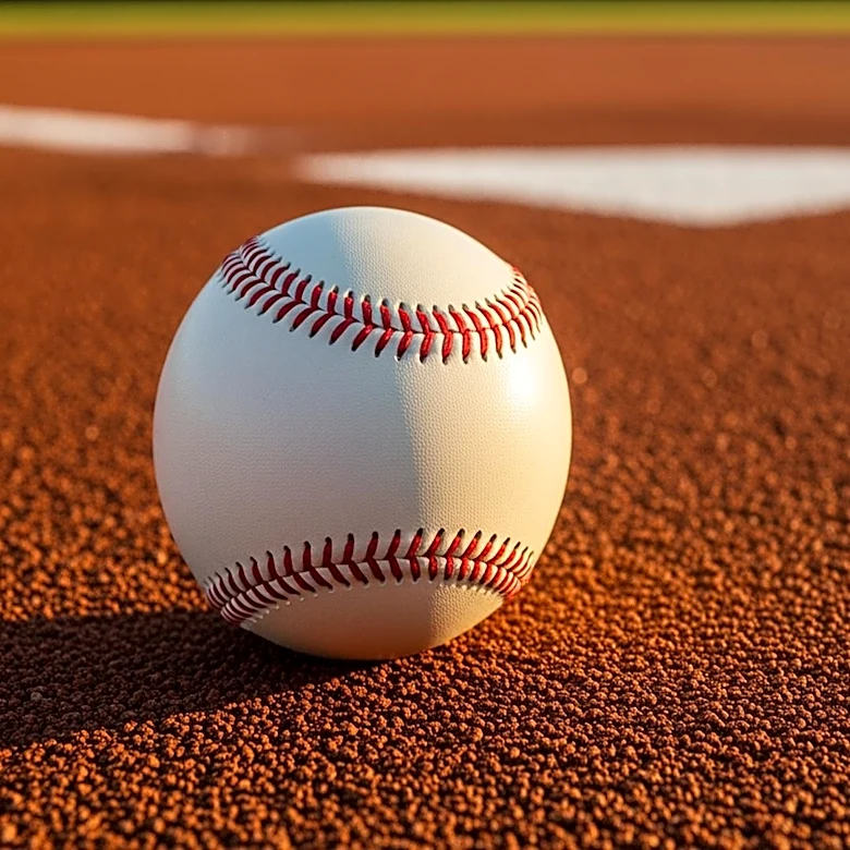 Arizona Diamondbacks Secure Narrow Victory Over Texas Rangers