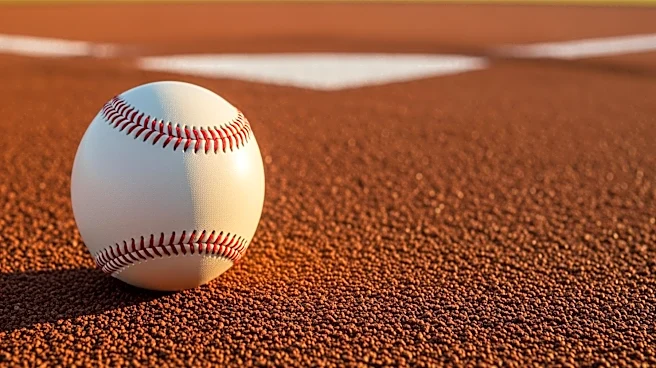 Arizona Diamondbacks Secure Narrow Victory Over Texas Rangers