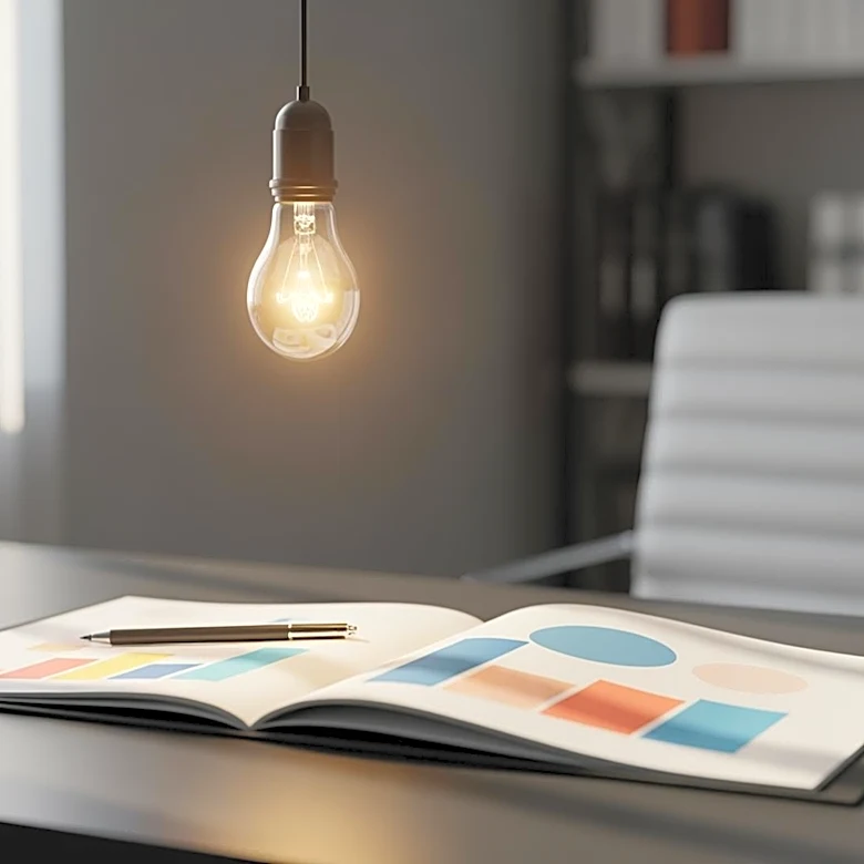 APMG International Highlights Importance of Identifying In-House Talent for Future Success