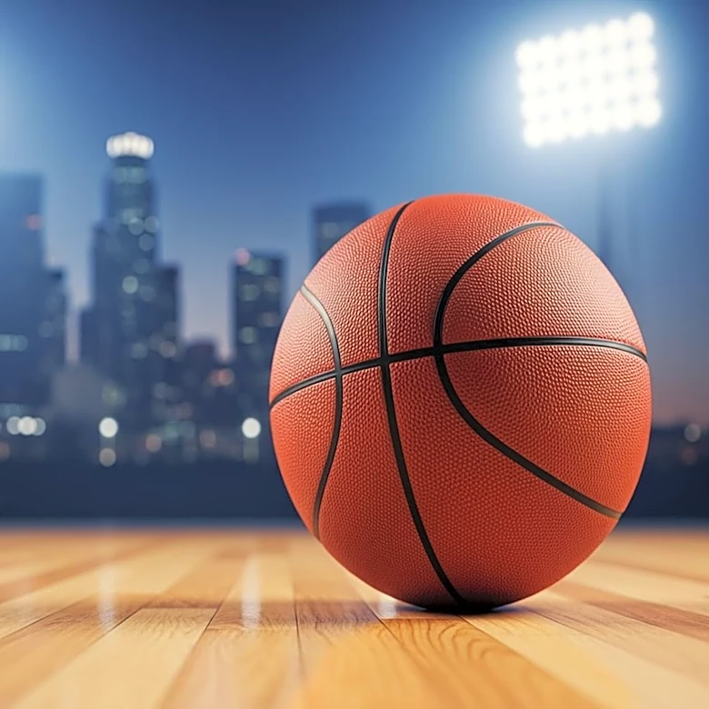 Nneka Ogwumike Returns to Los Angeles Sparks, Boosts Team with Strong Performance