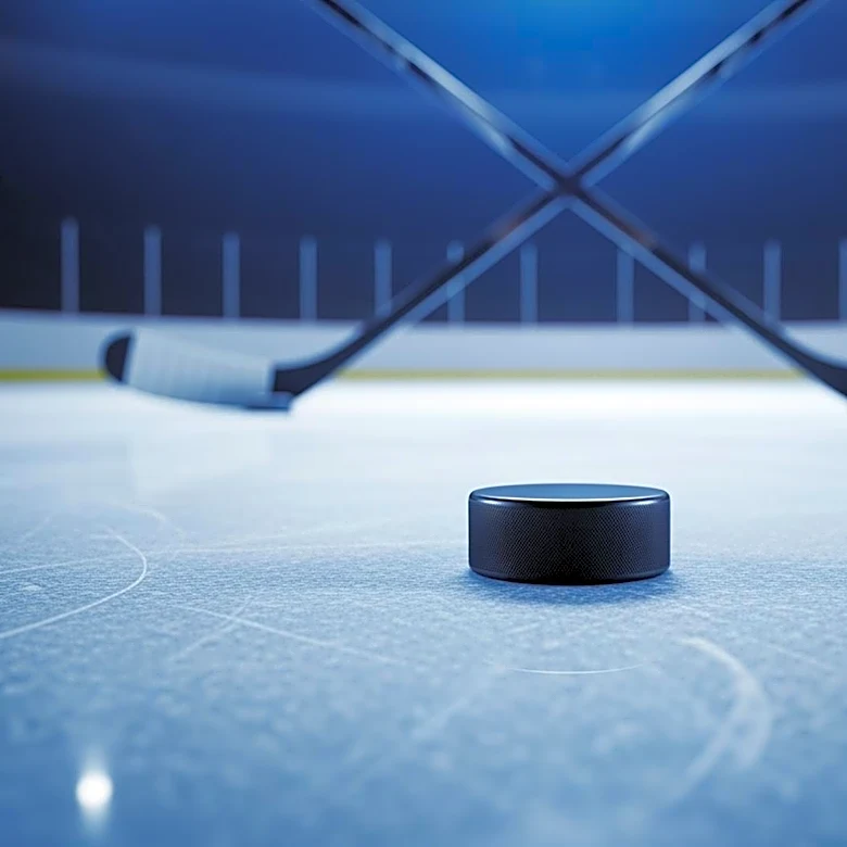 Stanley Cup Playoffs: Ducks Even Series Against Golden Knights
