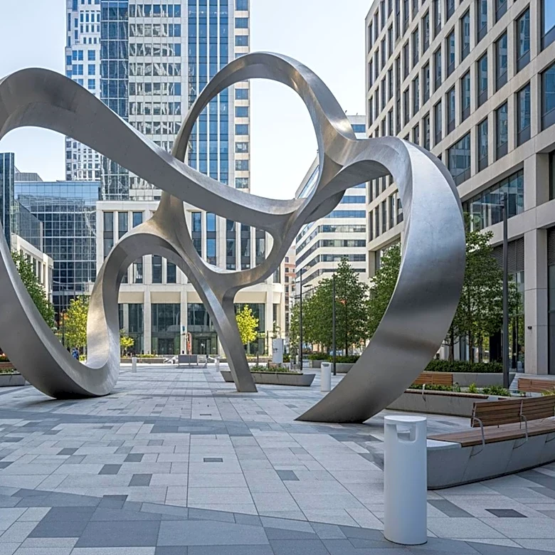 Counterpublic Triennial Partners with Frieze New York to Showcase Public Art