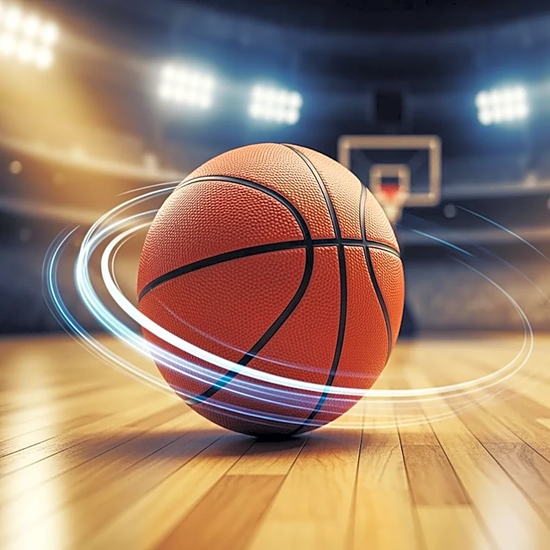 New York Liberty Triumph Over Washington Mystics in Overtime Thriller