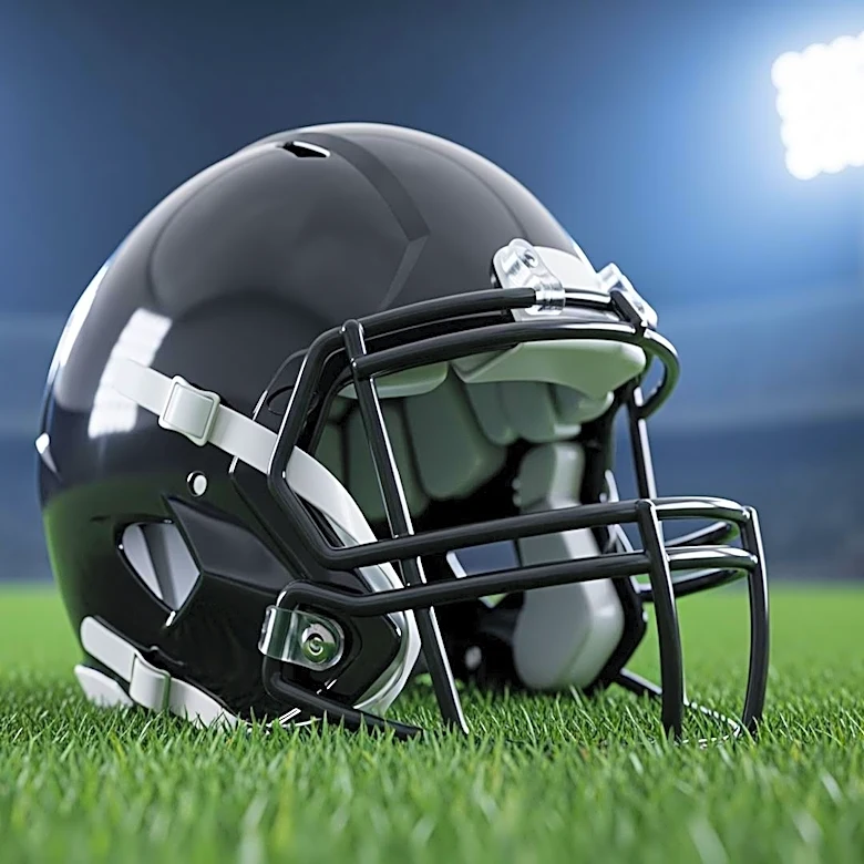 New York Jets Sign Undrafted Running Back Chip Trayanum After Stellar College Season