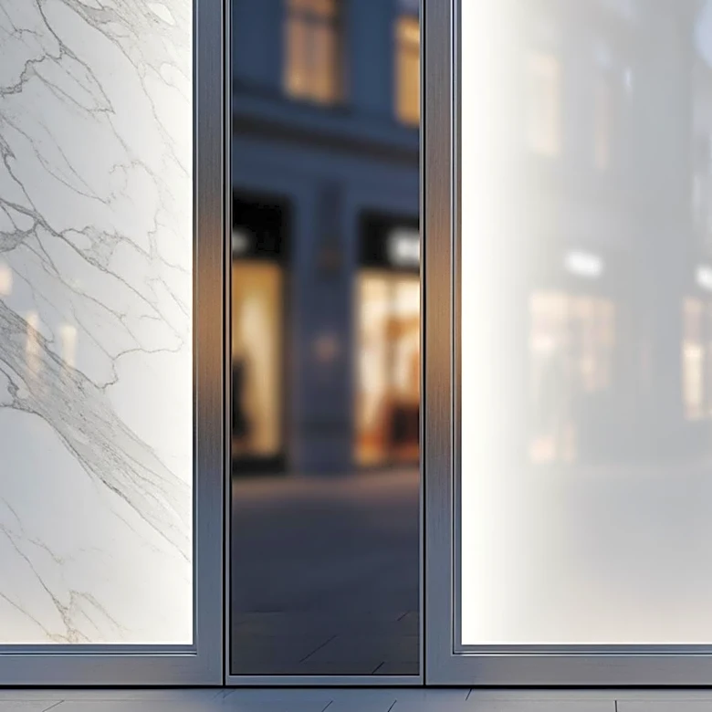 Global Luxury Retail Rental Growth Slows as Market Becomes More Selective