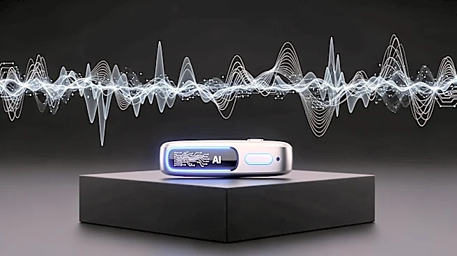 Meta Partners with Cannes Film Festival to Promote AI and Wearable Technologies