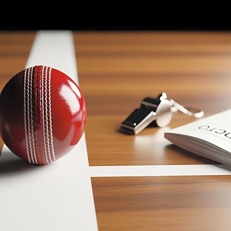 Tim David Penalized for Code of Conduct Breach in IPL Match