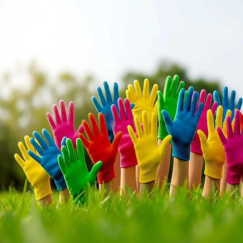 Charles Schwab Engages Over 8,500 Employees in Nationwide Volunteer Week