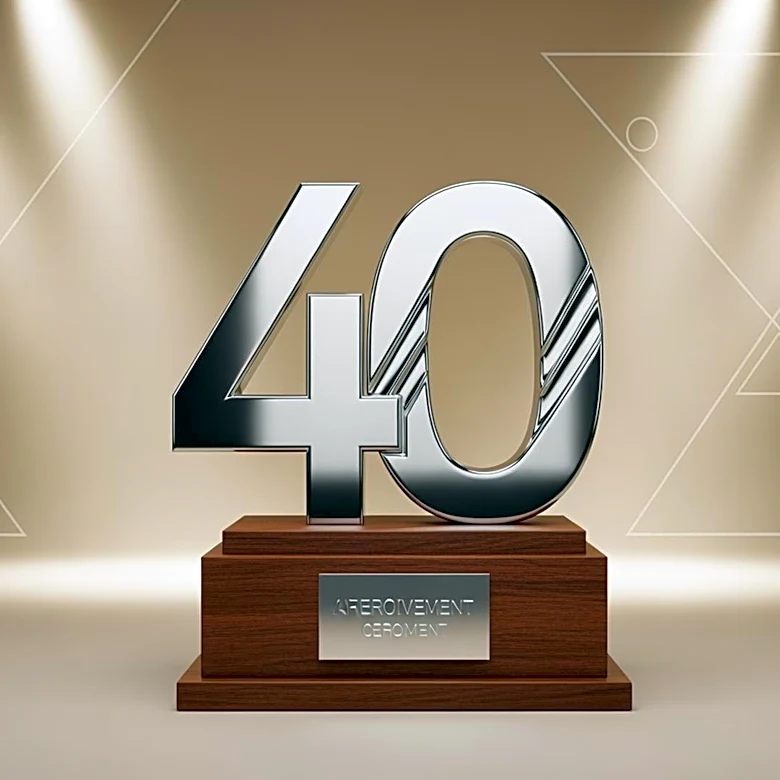 First Horizon's Tyler Craft Honored in Triangle Business Journal's 40 Under 40
