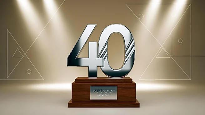 First Horizon's Tyler Craft Honored in Triangle Business Journal's 40 Under 40