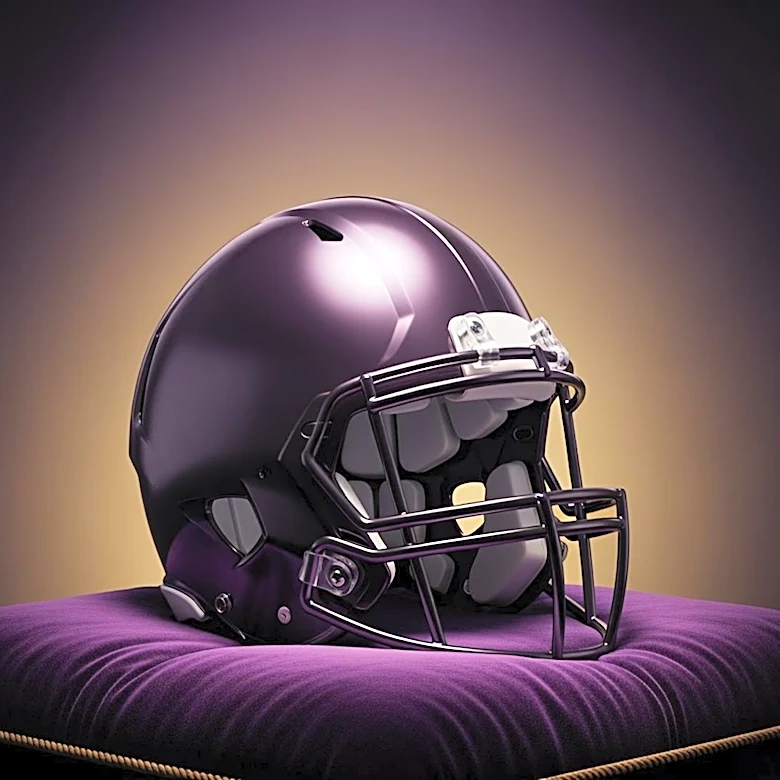 Adrian Peterson to be Inducted into Minnesota Vikings’ Ring of Honor