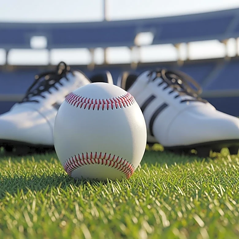 Rays' Chandler Simpson Exits Game Early Due to Leg Cramp