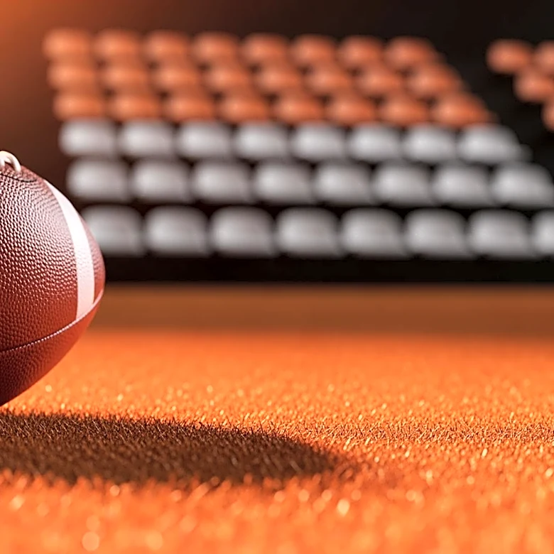 Tennessee Volunteers' DeSean Bishop Gains Attention Ahead of 2026 Season