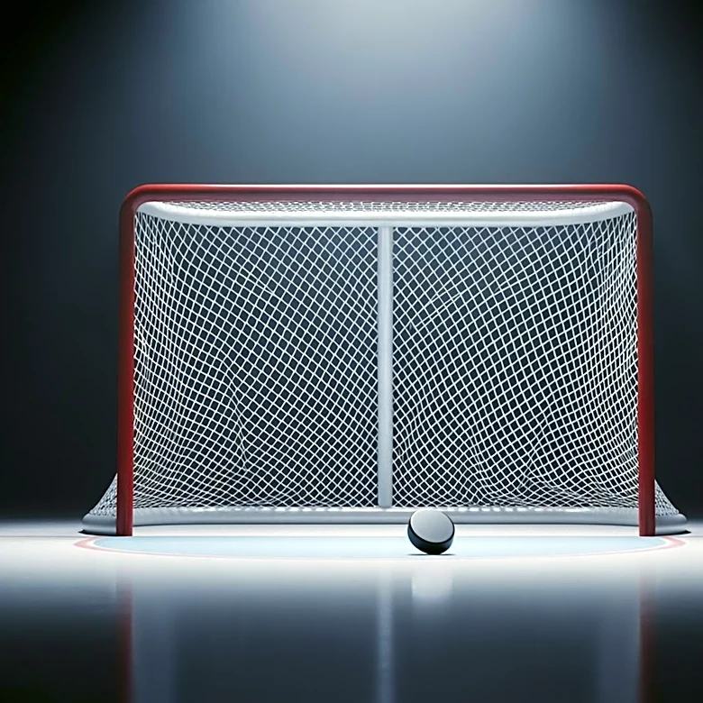 NHL Opens Voting for Goal of the Year with Prizes for Fans