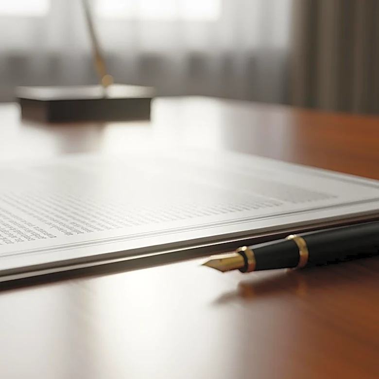 Ecopetrol S.A. Formalizes Bylaws Amendment Following Shareholders' Approval