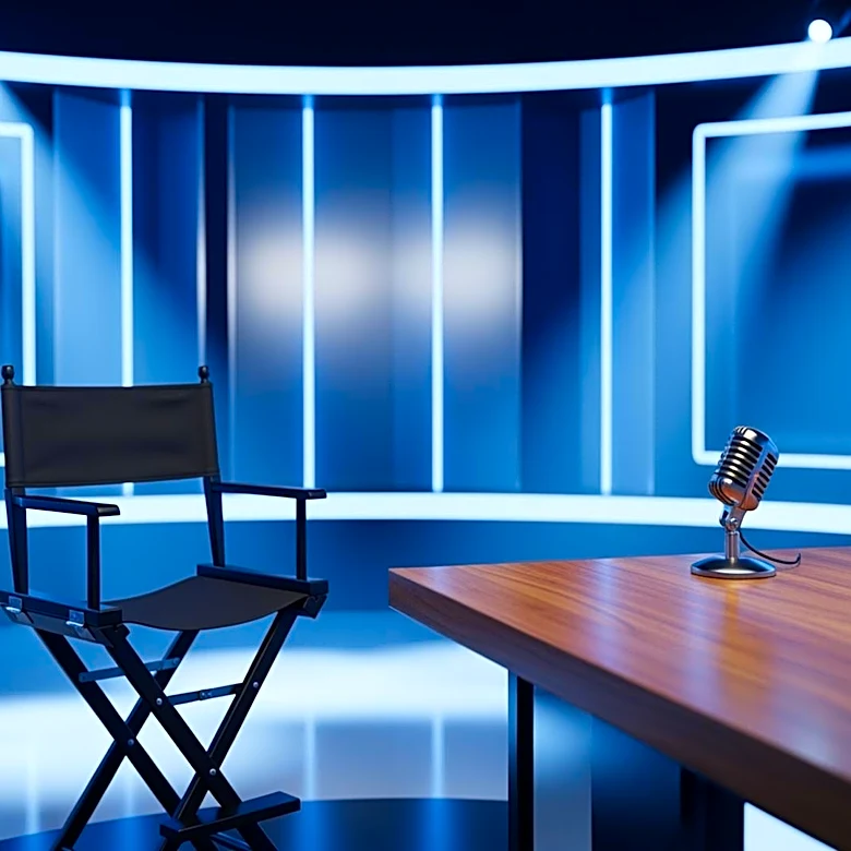 Fox Network Renews 17 Unscripted Series for Upcoming Seasons