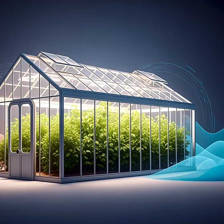 Controlled Environment Agriculture Market Set to Expand Significantly by 2032 Amid Climate Challenges