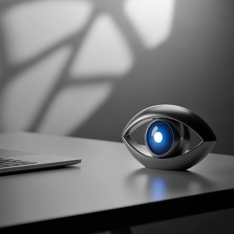 AI Surveillance in Workplaces Raises Concerns Over Worker Autonomy and Control