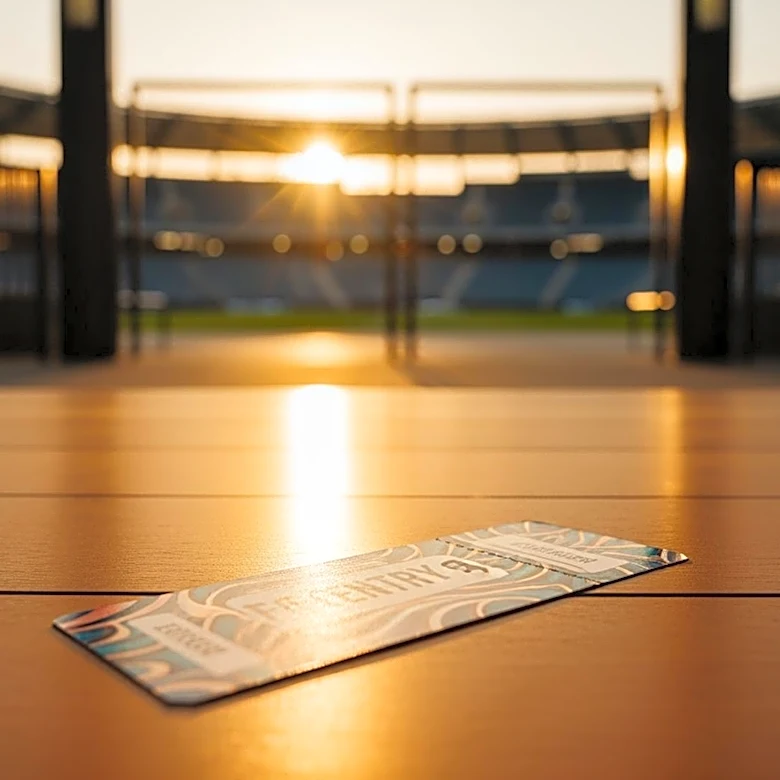 Kansas City Chiefs Announce Sale of Single-Game Tickets for 2026 Season