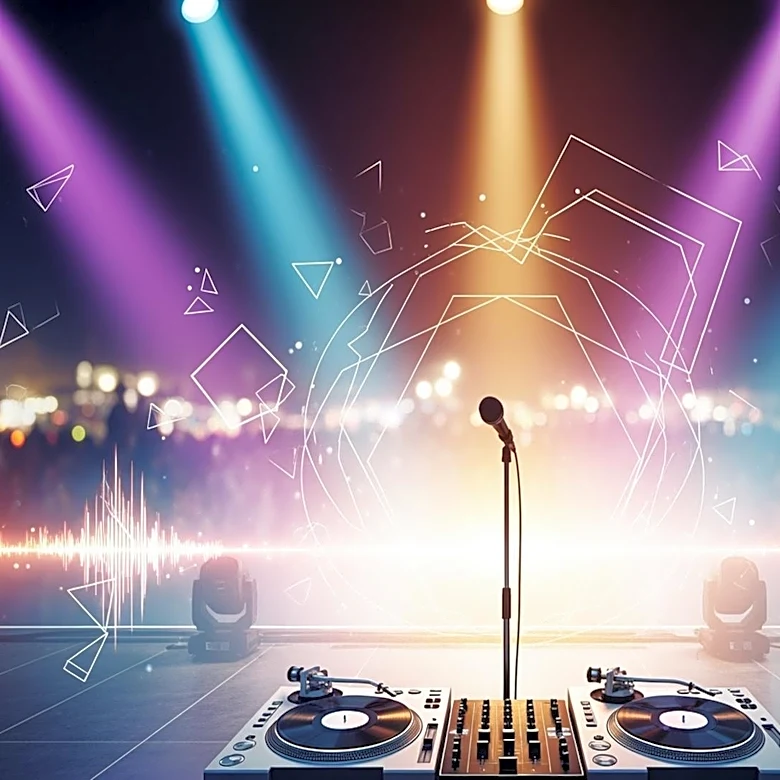 50 Cent, Diplo, and The Chainsmokers to Perform at 2026 FIFA World Cup Fan Events